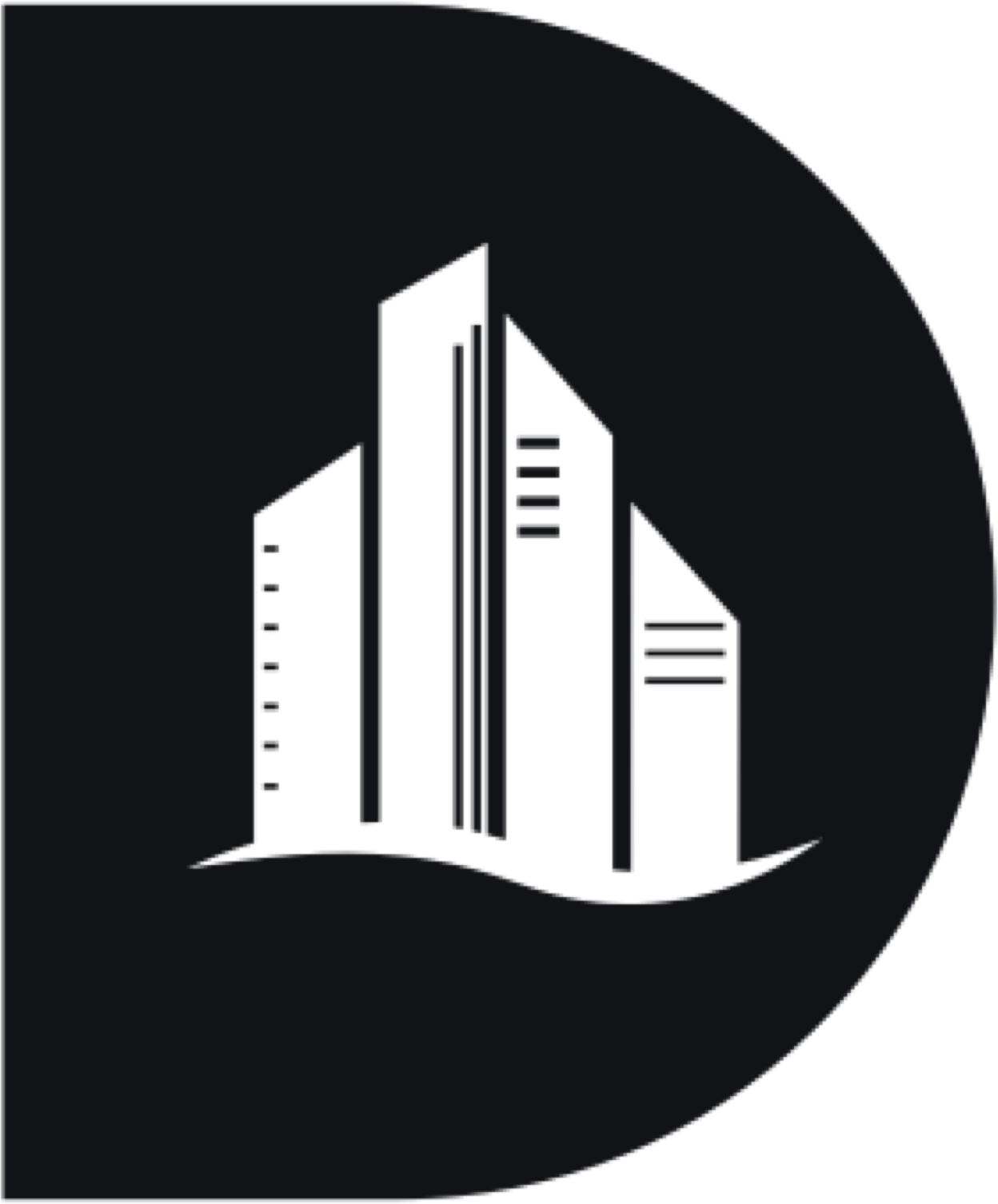 Dow Real Estate Group