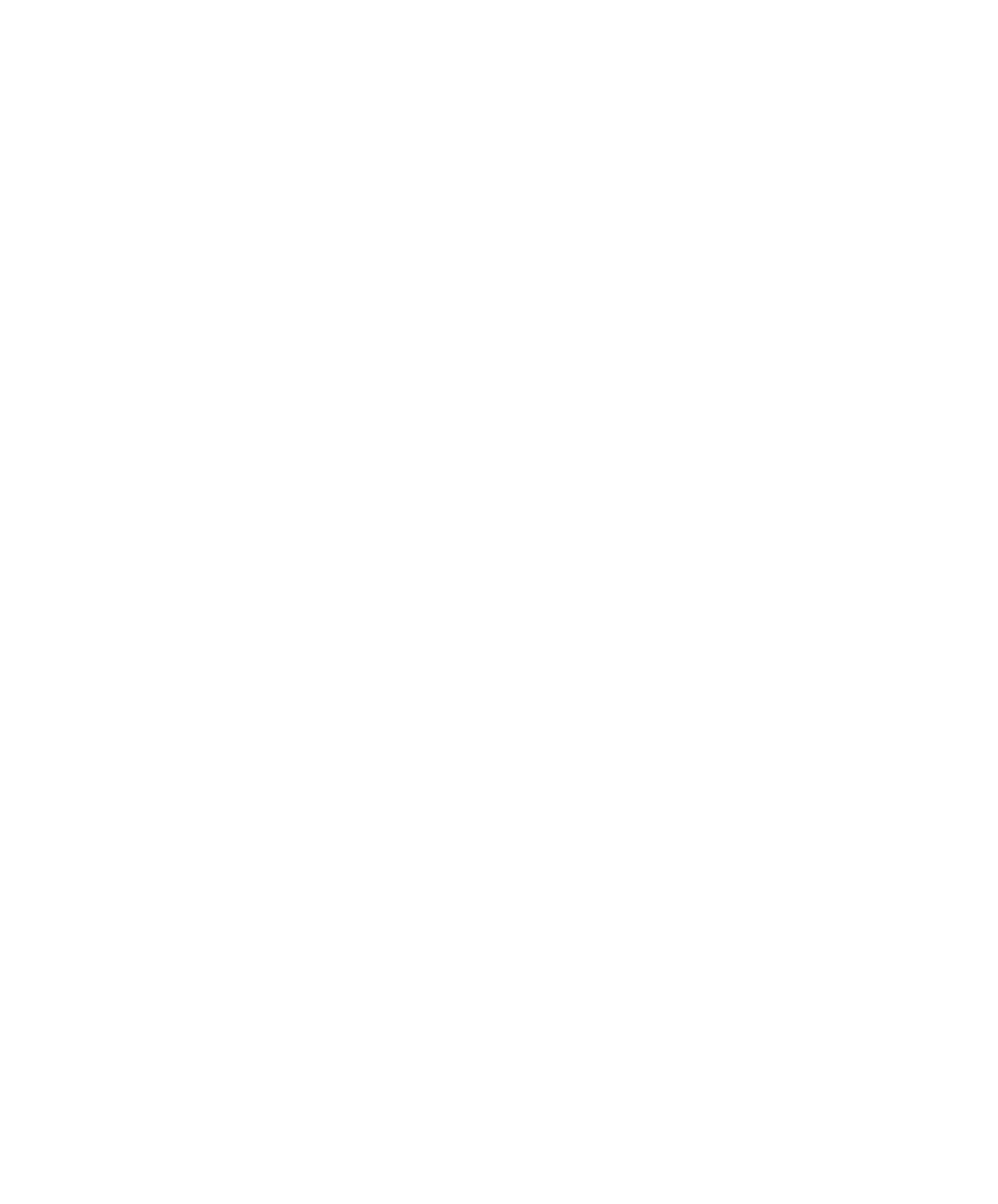 Dow Real Estate Group